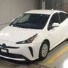 toyota prius 2019 -TOYOTA--Prius DAA-ZVW51--ZVW51-6095086---TOYOTA--Prius DAA-ZVW51--ZVW51-6095086- image 1