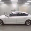 audi a5 2010 -AUDI--Audi A5 8TCDNL-WAUZZZ8T4AA024326---AUDI--Audi A5 8TCDNL-WAUZZZ8T4AA024326- image 5