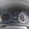 toyota harrier 2016 CFJ1738615 image 10