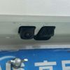 toyota granace 2023 -TOYOTA--Granace 3DA-GDH303W--GDH303-1002443---TOYOTA--Granace 3DA-GDH303W--GDH303-1002443- image 17