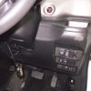 honda freed 2016 -HONDA--Freed GB8-1001231---HONDA--Freed GB8-1001231- image 10