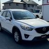 mazda cx-5 2013 quick_quick_LDA-KE2FW_KE2FW-116030 image 12