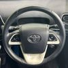 toyota prius 2016 -TOYOTA--Prius DAA-ZVW51--ZVW51-8008898---TOYOTA--Prius DAA-ZVW51--ZVW51-8008898- image 12