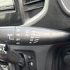 suzuki wagon-r 2013 quick_quick_DBA-MH34S_MH34S-938518 image 16