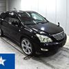 toyota harrier 2006 -TOYOTA--Harrier ACU30W--ACU30-0063007---TOYOTA--Harrier ACU30W--ACU30-0063007- image 1