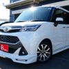 toyota tank 2017 -TOYOTA 【水戸 502ﾓ1255】--Tank DBA-M900A--M900A-0130625---TOYOTA 【水戸 502ﾓ1255】--Tank DBA-M900A--M900A-0130625- image 1