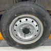 suzuki carry-truck 1996 Mitsuicoltd_SZCD394064R0706 image 21