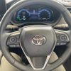 toyota harrier 2023 CFJ1683875 image 20