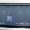 toyota hiace-van 2019 -TOYOTA--Hiace Van GDH206V--GDH206-1024604---TOYOTA--Hiace Van GDH206V--GDH206-1024604- image 16