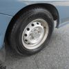 mitsubishi delica-truck 1998 GOO_NET_EXCHANGE_9571738A30250723W001 image 16