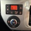 daihatsu wake 2014 -DAIHATSU--WAKE DBA-LA700S--LA700S-0002662---DAIHATSU--WAKE DBA-LA700S--LA700S-0002662- image 9