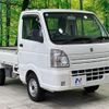 suzuki carry-truck 2015 CFJ1582114 image 16