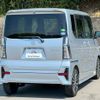 daihatsu tanto 2020 quick_quick_5BA-LA650S_LA650S-1046642 image 5