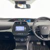 toyota prius 2021 -TOYOTA--Prius 6AA-ZVW55--ZVW55-6021146---TOYOTA--Prius 6AA-ZVW55--ZVW55-6021146- image 16