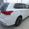 mitsubishi outlander-phev 2017 -MITSUBISHI 【新潟 301】--Outlander PHEV GG2W--GG2W-0401612---MITSUBISHI 【新潟 301】--Outlander PHEV GG2W--GG2W-0401612- image 29