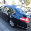 nissan teana 2011 -NISSAN 【野田 301ﾆ9377】--Teana DBA-J32--J32-202442---NISSAN 【野田 301ﾆ9377】--Teana DBA-J32--J32-202442- image 42