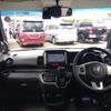 honda n-box 2014 -HONDA--N BOX DBA-JF2--JF2-1208300---HONDA--N BOX DBA-JF2--JF2-1208300- image 9