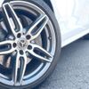 mercedes-benz e-class 2018 CFJ1659895 image 14