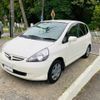 honda fit 2006 quick_quick_DBA-GD1_GD1-2357417 image 5