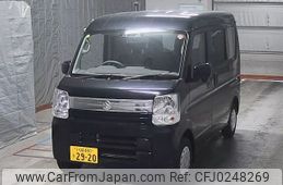 suzuki every 2023 -SUZUKI 【川越 480き2920】--Every DA17V-599857---SUZUKI 【川越 480き2920】--Every DA17V-599857-