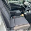 nissan serena 2019 -NISSAN--Serena HC27-015598---NISSAN--Serena HC27-015598- image 8