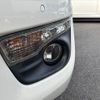 nissan teana 2016 -NISSAN--Teana DBA-L33--L33-107388---NISSAN--Teana DBA-L33--L33-107388- image 24