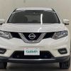 nissan x-trail 2015 -NISSAN--X-Trail DAA-HNT32--HNT32-104678---NISSAN--X-Trail DAA-HNT32--HNT32-104678- image 20