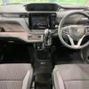 suzuki solio 2021 -SUZUKI--Solio 5AA-MA37S--MA37S-605135---SUZUKI--Solio 5AA-MA37S--MA37S-605135- image 3