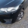 honda fit 2013 -HONDA--Fit DAA-GP5--GP5-3001160---HONDA--Fit DAA-GP5--GP5-3001160- image 7