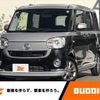 daihatsu move-canbus 2019 -DAIHATSU--Move Canbus 5BA-LA800S--LA800S-0156553---DAIHATSU--Move Canbus 5BA-LA800S--LA800S-0156553- image 1