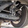 toyota 86 2012 -TOYOTA 【尾張小牧 301ﾕ4918】--86 DBA-ZN6--ZN6-014122---TOYOTA 【尾張小牧 301ﾕ4918】--86 DBA-ZN6--ZN6-014122- image 15