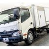 toyota dyna-truck 2015 -TOYOTA--Dyna XZU655--0004016---TOYOTA--Dyna XZU655--0004016- image 25