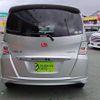 honda freed 2011 -HONDA--Freed DAA-GP3--GP3-1013176---HONDA--Freed DAA-GP3--GP3-1013176- image 10