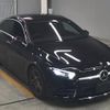 mercedes-benz a-class 2019 -MERCEDES-BENZ--Benz A Class WDD1771472W014534---MERCEDES-BENZ--Benz A Class WDD1771472W014534- image 1