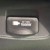 toyota voxy 2024 -TOYOTA--Voxy 6AA-ZWR90W--ZWR90-0187642---TOYOTA--Voxy 6AA-ZWR90W--ZWR90-0187642- image 6