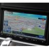porsche macan 2015 CFJ1749051 image 35