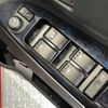 daihatsu tanto 2019 -DAIHATSU--Tanto DBA-LA600S--LA600S-0749926---DAIHATSU--Tanto DBA-LA600S--LA600S-0749926- image 14