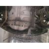 daihatsu cast 2016 -DAIHATSU--Cast DBA-LA250S--LA250S-0054652---DAIHATSU--Cast DBA-LA250S--LA250S-0054652- image 7