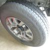 suzuki jimny-sierra 2023 CFJ1673143 image 29