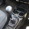 daihatsu esse 2010 -DAIHATSU--Esse L235S--2032825---DAIHATSU--Esse L235S--2032825- image 4
