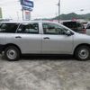 nissan ad-van 2020 -NISSAN--AD Van VY12--VY12-281047---NISSAN--AD Van VY12--VY12-281047- image 18