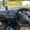 mitsubishi lancer 2002 -MITSUBISHI--Lancer GH-CT9A--CT9A-0100970---MITSUBISHI--Lancer GH-CT9A--CT9A-0100970- image 14