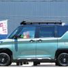 mitsubishi delica 2024 quick_quick_4AA-B38A_B38A-0517721 image 18