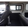 nissan nv200-vanette 2019 -NISSAN--NV200 VM20--VM20-134866---NISSAN--NV200 VM20--VM20-134866- image 42