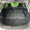 mazda demio 2016 quick_quick_DJ5FS_DJ5FS-147063 image 13