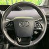 toyota prius 2019 -TOYOTA--Prius DAA-ZVW55--ZVW55-6003605---TOYOTA--Prius DAA-ZVW55--ZVW55-6003605- image 13