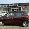 suzuki alto 2010 quick_quick_HA25S_HA25S-765240 image 8