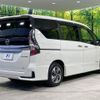 nissan serena 2019 -NISSAN--Serena DAA-HFC27--HFC27-058311---NISSAN--Serena DAA-HFC27--HFC27-058311- image 18