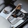 bmw x3 2021 CFJ1777884 image 13