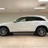 mercedes-benz glc-class 2017 quick_quick_253942C_WDC2539422F322419 image 7